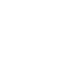 Glenbeulah Plumbers